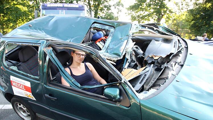 Foto: Richard Sänger