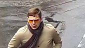 Neue öffentliche Fahndung nach den Juwelenräubern von Aschaffenburg: Das ZDF strahlt den Fall am Mittwoch bei "Aktenzeichen XY" aus. Foto: Polizei