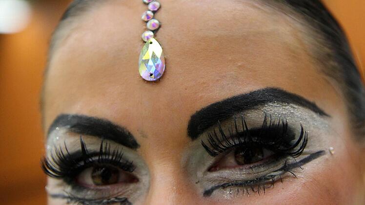 Foto: Michael Gründel