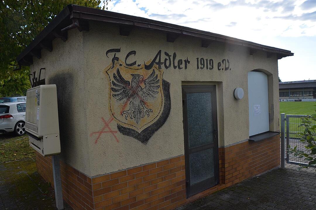 30.09.2015  Fotoreportage Weidhausen bei Coburg