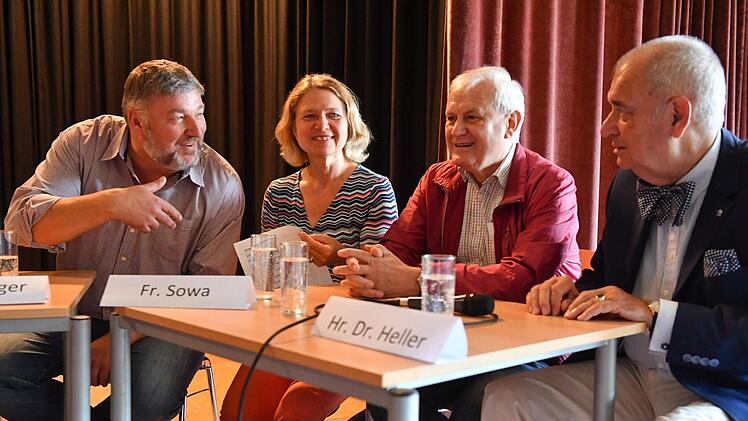Foto: Ronald Rinklef