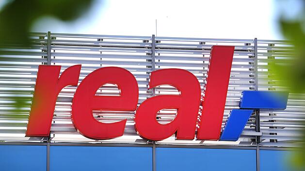 Für die Real rückt die Zerschlagung näher