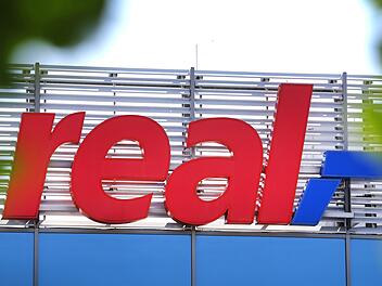 Für die Real rückt die Zerschlagung näher