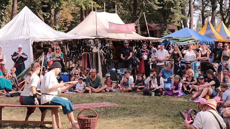 Festival, Festival Mediaval, Mediaval, Mittelalter, Mittelalterfest, Fest, Konzert, Veranstaltung, Mittelalterfest, Historisch, Party, Tanzen, Barden, Schach, Musik, Event, Veranstaltung, Selb, Franken, Bayern
