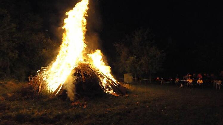 Foto: Roland Meister