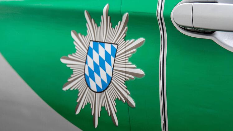 Polizei - Symbolfoto: Christopher Schulz
