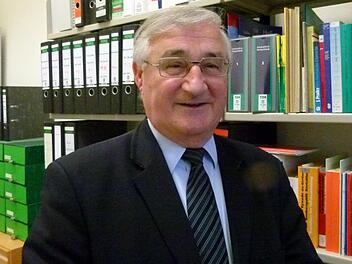 Foto: Marion Krüger-Hundrup