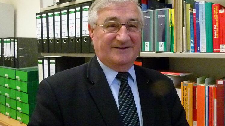 Foto: Marion Krüger-Hundrup