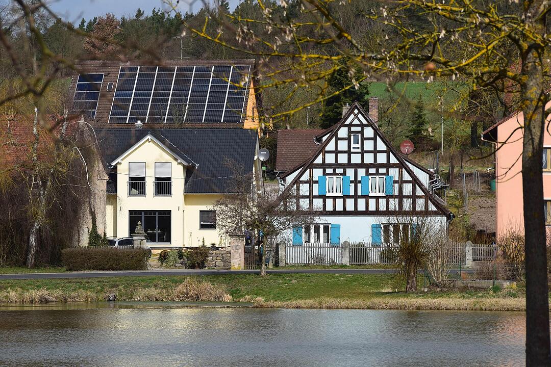 Ailsbach (75)