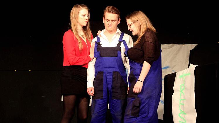 Foto: Richard Sänger