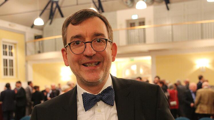 Tilman Schlömp