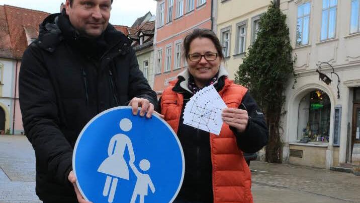 Foto: Barbara Herbst