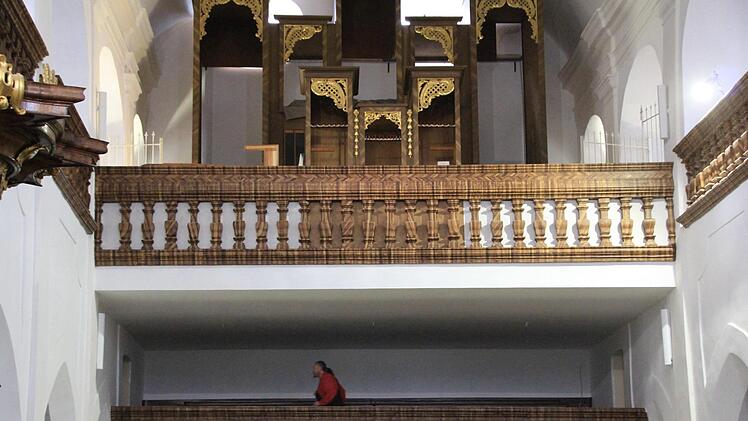 Foto: Christian Bauriedel