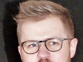 Felix Schricker