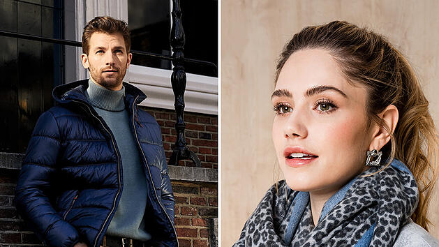 Greiff Factory Store Bamberg