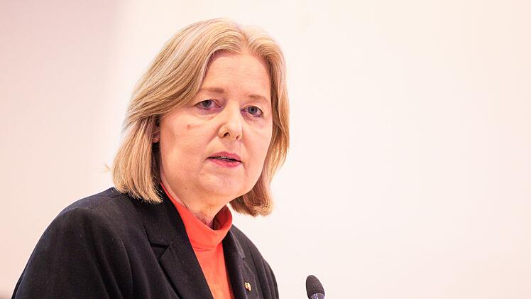 Vertreterversammlung Rentenversicherung