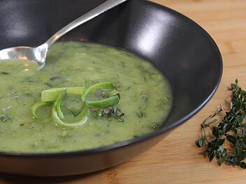 kartoffel-lauch-suppe