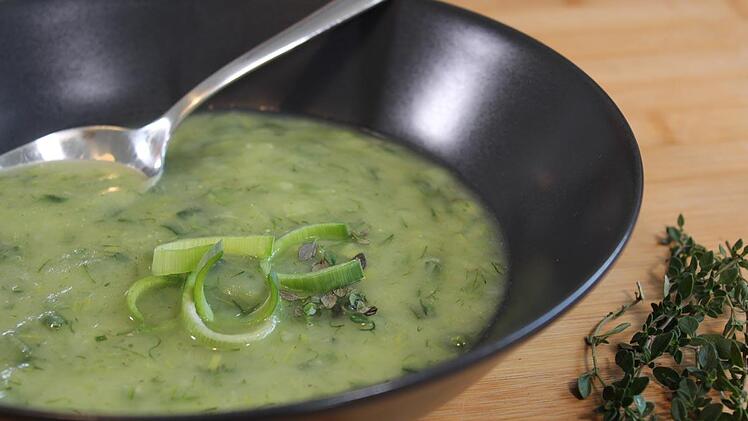 kartoffel-lauch-suppe