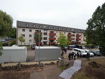 Foto:Ronald Rinklef