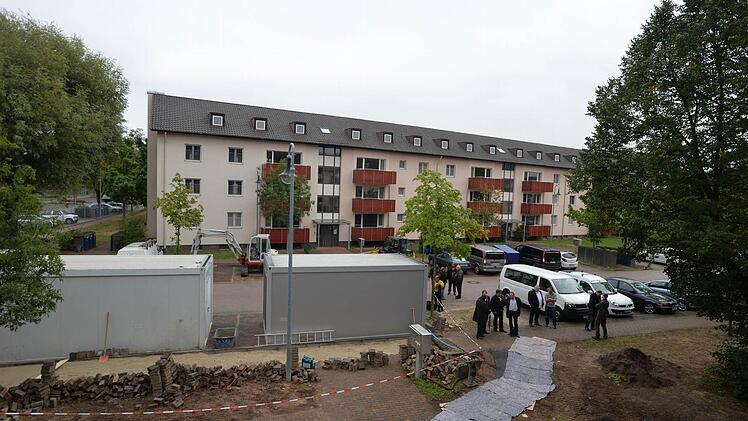 Foto:Ronald Rinklef