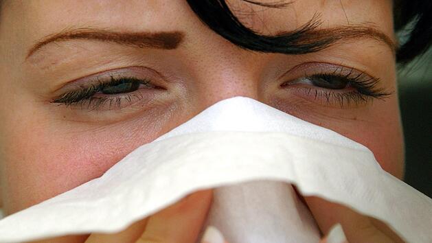 Urlaub und krank: Was hinter der "Leisure Sickness" steckt