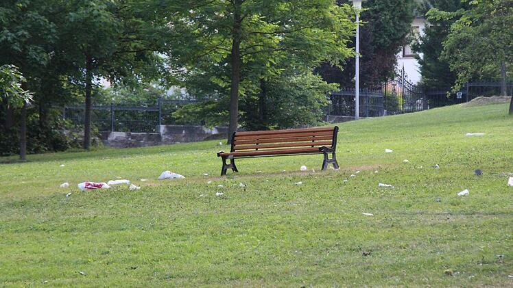 Foto: Simone Bastian