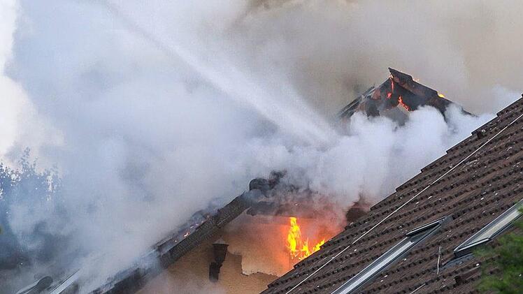 Foto: News5/Merzbach