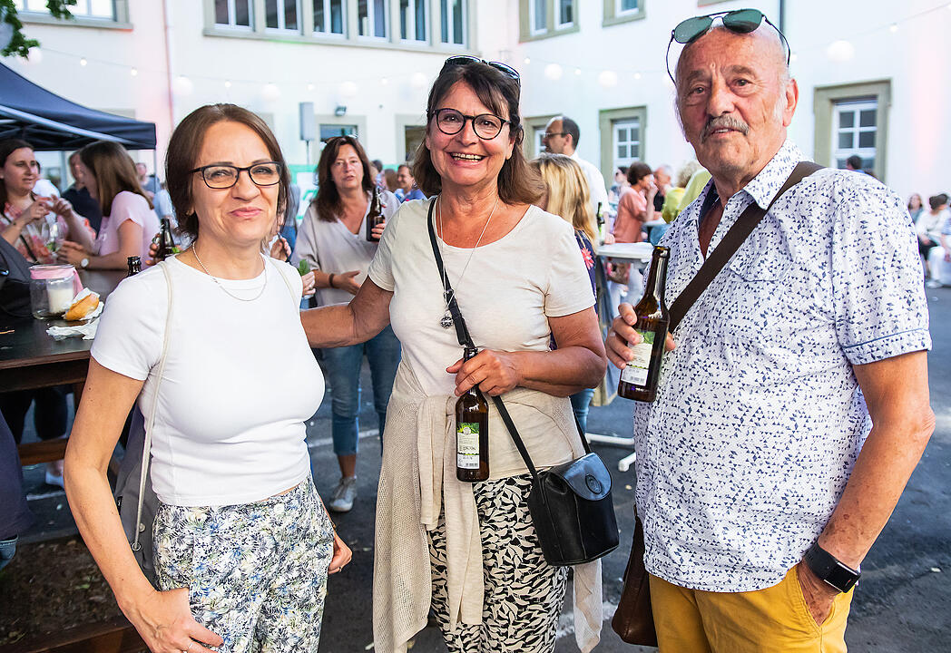 Stadtfest