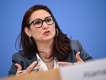 Jahresbericht 2025 der Antidiskriminierungsstelle