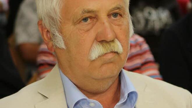 Foto: Barbara Herbst