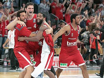 Archivfoto: Sportpress