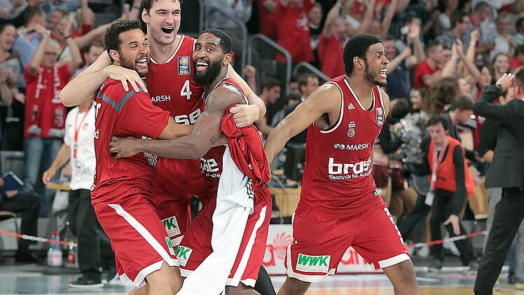 Archivfoto: Sportpress