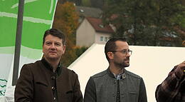 Vorschaubild