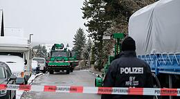 Vorschaubild
