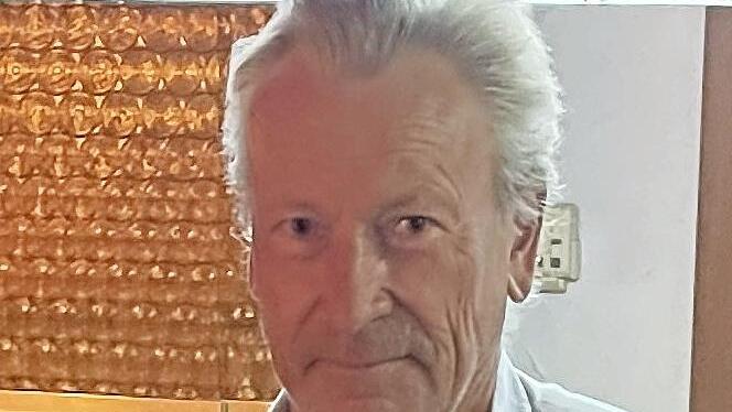 Johannes ZauggEhrenmitglied