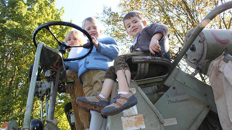 Foto: Anette Schreiber