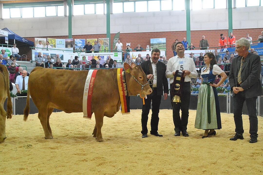 Lebendige Feuerwehrgeschichte