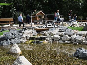 Fun & Relax Park Thurnau