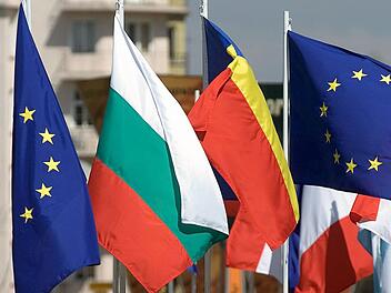 Schengen-Raum