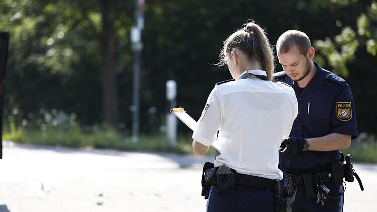 Foto: NEWS5 / Goppelt