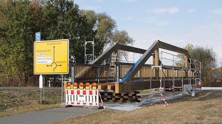 Foto: Andreas Dorsch