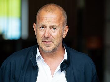 Heino Ferch