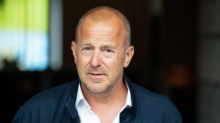Heino Ferch