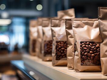 Gro&szlig;e Kaffee-Mogelei? Verbraucherzentrale macht kritische Beobachtung