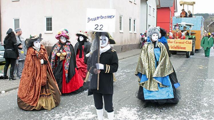 Foto: Steffen Vetter