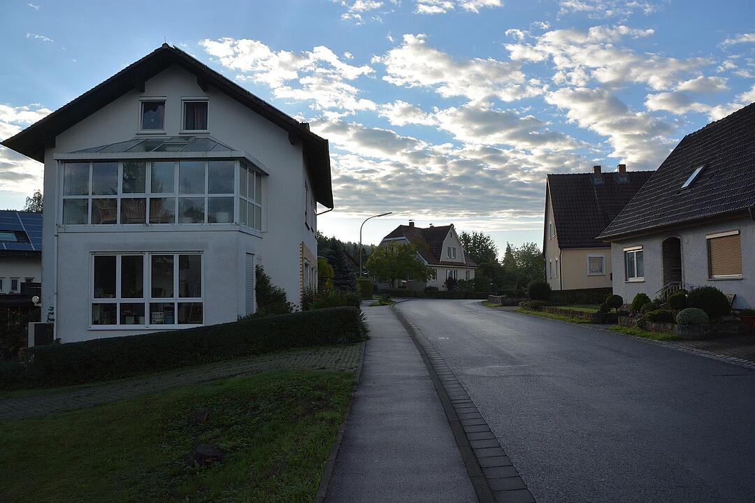 23.09.2015  Fotoreportage Trübenbach