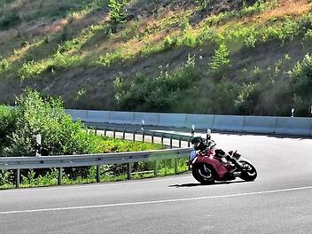 Foto: Sandra Hackenberg