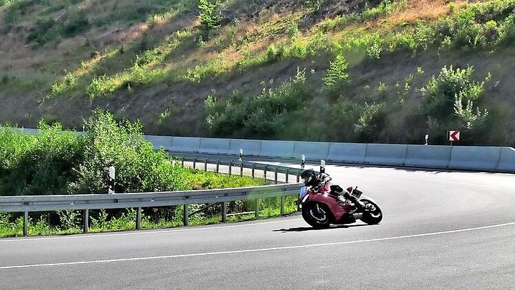 Foto: Sandra Hackenberg