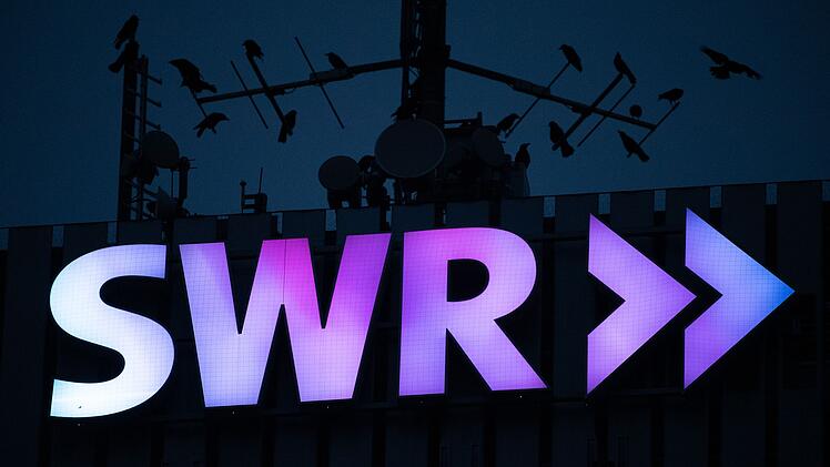 SWR