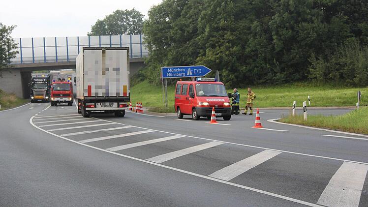 Foto: News5 / Fricke